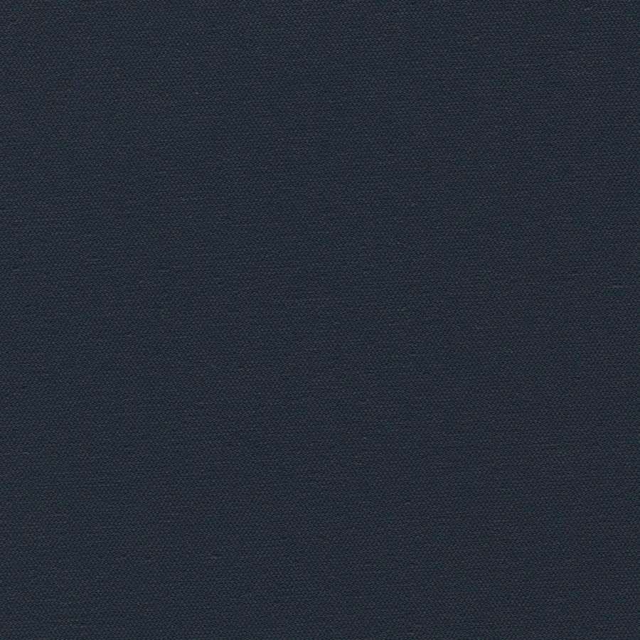 Top Gun 473 Harbor Blue 62-Inch Marine Topping and Enclosure Fabric