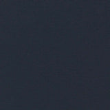 Top Gun 473 Harbor Blue 62-Inch Marine Topping and Enclosure Fabric