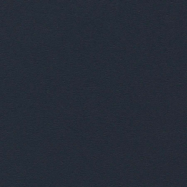 Top Gun 473 Harbor Blue 62-Inch Marine Topping and Enclosure Fabric