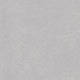 Sample of Softside Seabreeze Fog 852 Upholstery Fabric