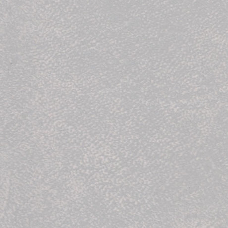 Sample of Softside Seabreeze Fog 852 Upholstery Fabric