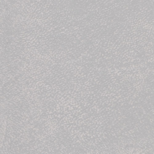 Softside Seabreeze Fog 852 Upholstery Fabric