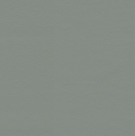 Nauga Soft 37 Feather Contract and Marine Upholstery Fabric