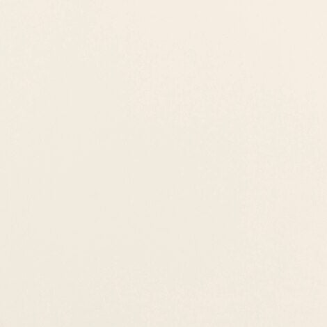 Sample of Nautolex Capitano Conch Shell 514006 Foam Back Marine Upholstery Fabric