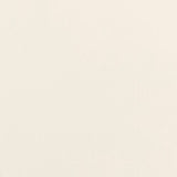 Nautolex Capitano Conch Shell 514006 Foam Back Marine Upholstery Fabric