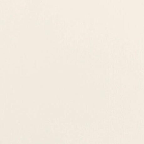 Nautolex Capitano Conch Shell 514006 Foam Back Marine Upholstery Fabric