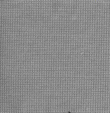 Sample of Tempotest Home Donatello Nickel 50963/10 Foundations Collection Upholstery Fabric