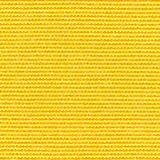 Recacril Solids Yellow R-554 47-inch Shade / Marine Fabric