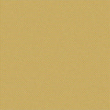 Sample of Serge Ferrari Batyline Lounge Safran 7720FR-50929 Upholstery Fabric