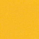 Sunbrella Sunflower Yellow 4602-0000 46-Inch Awning / Marine Fabric
