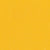 View fabric To Buy: Sunbrella Sunflower Yellow 4602-0000 46-Inch Awning / Marine Fabric