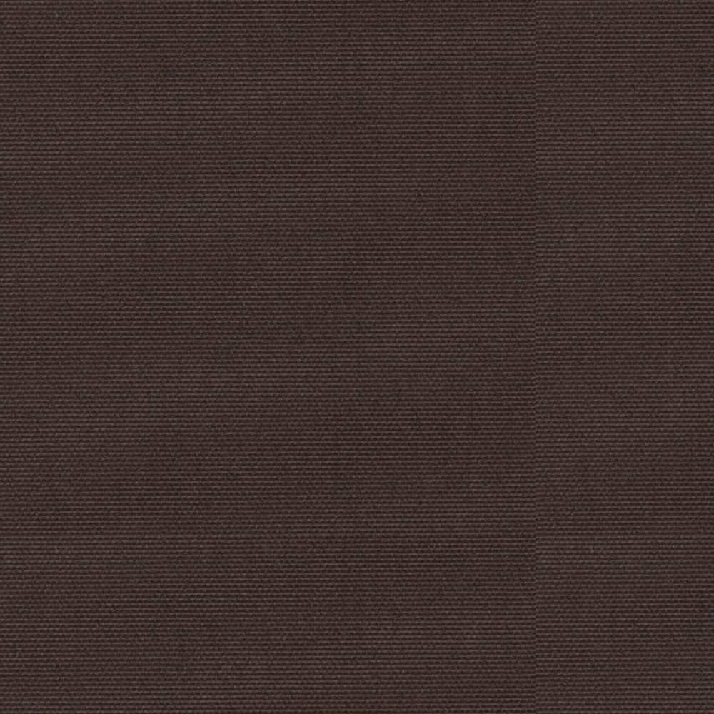 Top Gun 9 869 Chocolate Brown 62-inch Marine Topping and Enclosure Fabric