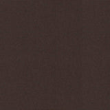 Top Gun 9 869 Chocolate Brown 62-inch Marine Topping and Enclosure Fabric