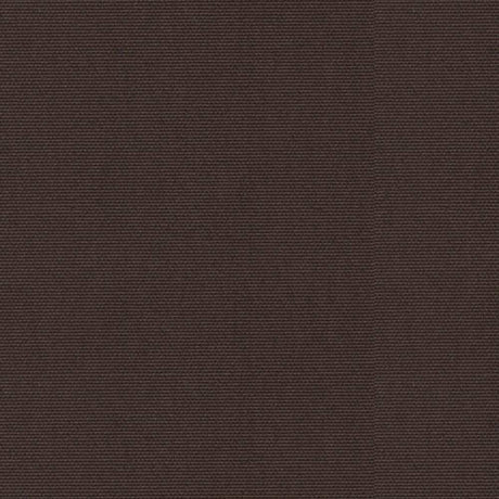 Top Gun 9 869 Chocolate Brown 62-inch Marine Topping and Enclosure Fabric