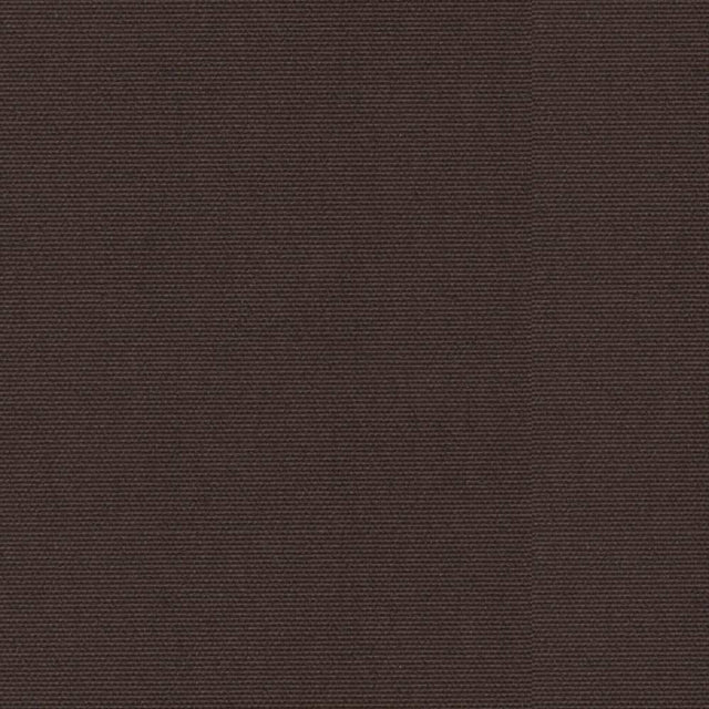 Top Gun 9 869 Chocolate Brown 62-inch Marine Topping and Enclosure Fabric