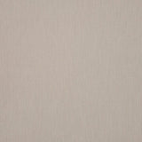 Sample of Dickson Papyrus U370 North American Collection Awning / Shade Fabric