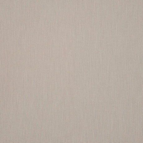 Sample of Dickson Papyrus U370 North American Collection Awning / Shade Fabric