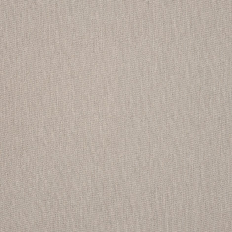 Sample of Dickson Papyrus U370 North American Collection Awning / Shade Fabric