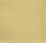 Sample of Olympus Desert Tan OLY270ADF Contract Automotive and Marine Upholstery Fabric
