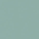 Sample of Spirit 517 Fjord Blue Contract Automotive and Marine Upholstery Fabric