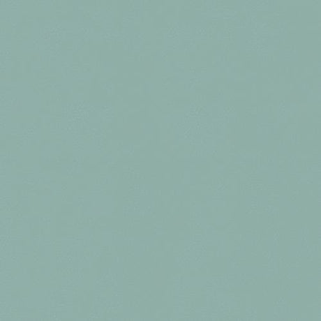 Sample of Spirit 517 Fjord Blue Contract Automotive and Marine Upholstery Fabric