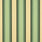 Sunbrella Colonnade Juniper 4856-0000 46-Inch Stripes Awning / Shade Fabric