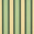 View fabric To Buy: Sunbrella Colonnade Juniper 4856-0000 46-Inch Stripes Awning / Shade Fabric