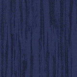 Sunbrella Rush Ocean RSH J289 140 Marine Decorative Collection Upholstery Fabric
