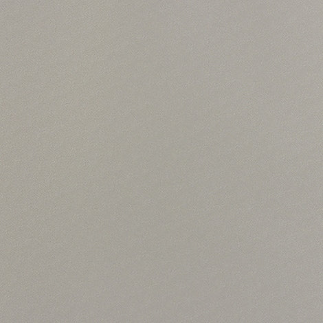 Serge Ferrari Stamoid Top Cloud Grey F3933-20218 59-Inch Marine/Shade Fabric