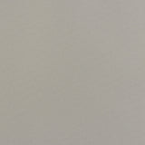 Serge Ferrari Stamoid Top Cloud Grey F3933-20218 59-Inch Marine/Shade Fabric