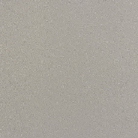 Serge Ferrari Stamoid Top Cloud Grey F3933-20218 59-Inch Marine/Shade Fabric