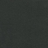 Sample of Ship to Shore 001 Black Marine Underliner Fabric