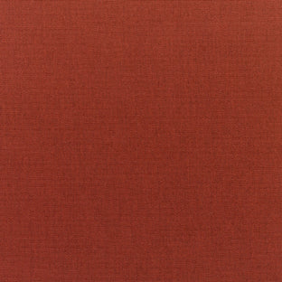 Sunbrella RAIN Canvas Henna 5407-0000 77 Waterproof Upholstery Fabric