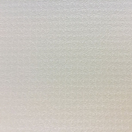 Patio 500 Buff 515 61-Inch Awning Fabric