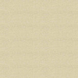 Sample of Sunbrite Headliner 2117 Cypress Automotive Fabric