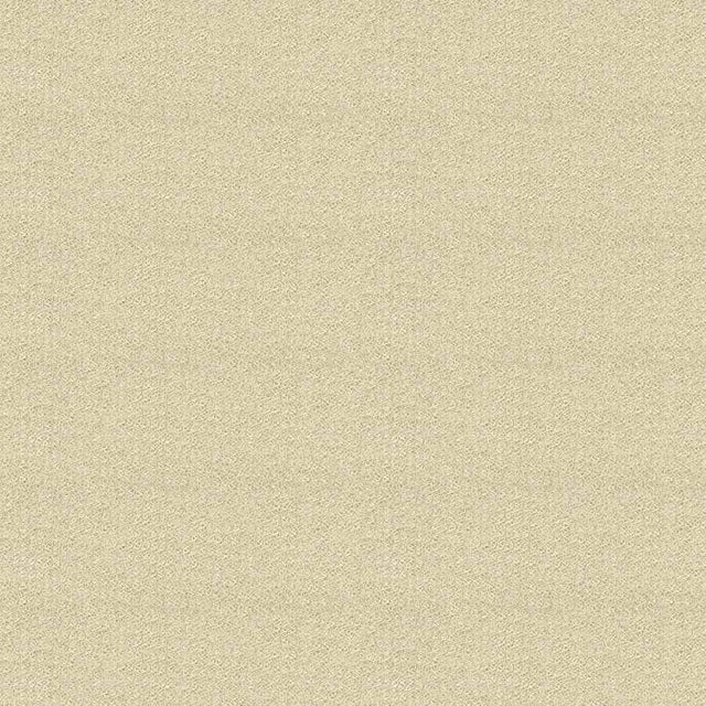 Sample of Sunbrite Headliner 2117 Cypress Automotive Fabric