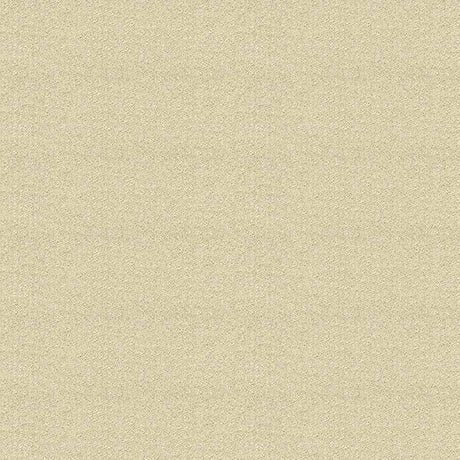 Sunbrite Headliner 2117 Cypress Automotive Fabric