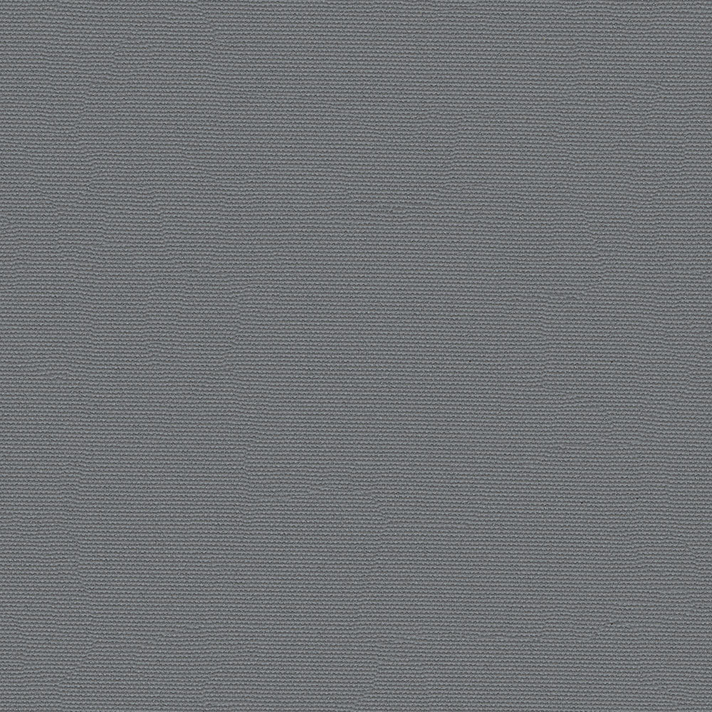Atlantis 97 Dove Gray Marine Cover Fabric