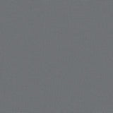 Atlantis 97 Dove Gray Marine Cover Fabric