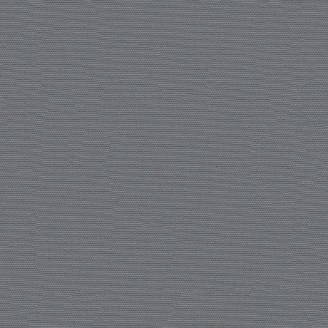 Atlantis 97 Dove Gray Marine Cover Fabric