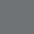 View fabric To Buy: Atlantis 97 Dove Gray Marine Cover Fabric