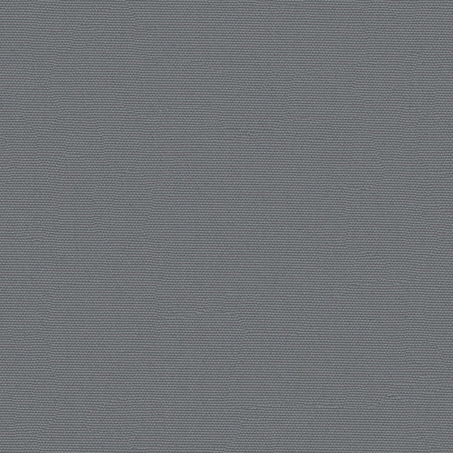 Atlantis 97 Dove Gray Marine Cover Fabric