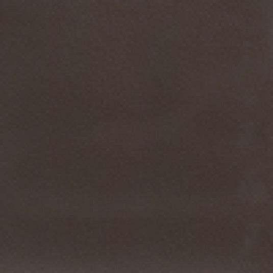 Sample of Olympus Java OLY260ADF Contract Automotive and Marine Upholstery Fabric