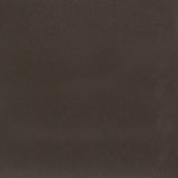Sample of Olympus Java OLY260ADF Contract Automotive and Marine Upholstery Fabric