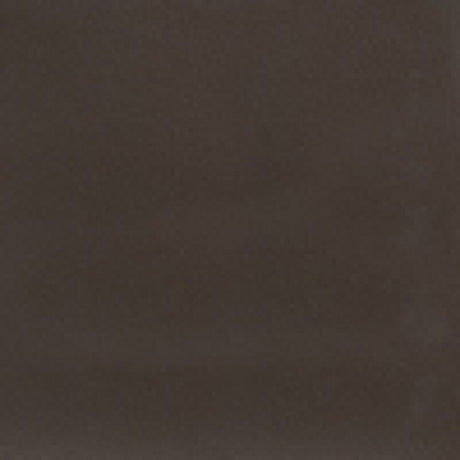 Sample of Olympus Java OLY260ADF Contract Automotive and Marine Upholstery Fabric