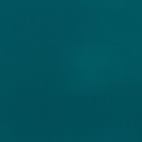 Sample of Arcade FR Green 995 59-inch Shade Fabric