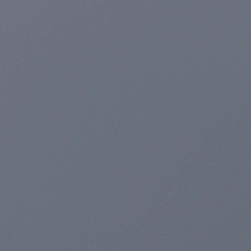 SiO Silicone Envision Flagstone 10 Upholstery Fabric