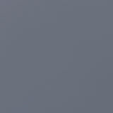 SiO Silicone Envision Flagstone 10 Upholstery Fabric