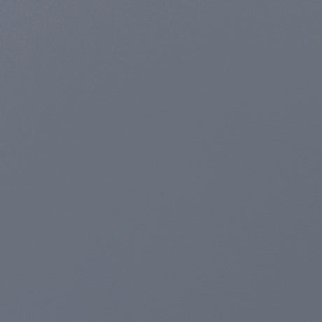 SiO Silicone Envision Flagstone 10 Upholstery Fabric