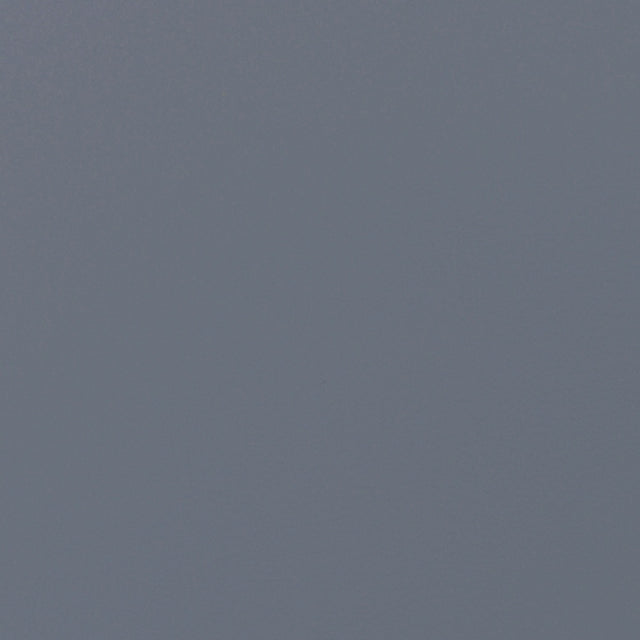 SiO Silicone Envision Flagstone 10 Upholstery Fabric